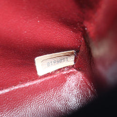Chanel Flap bag