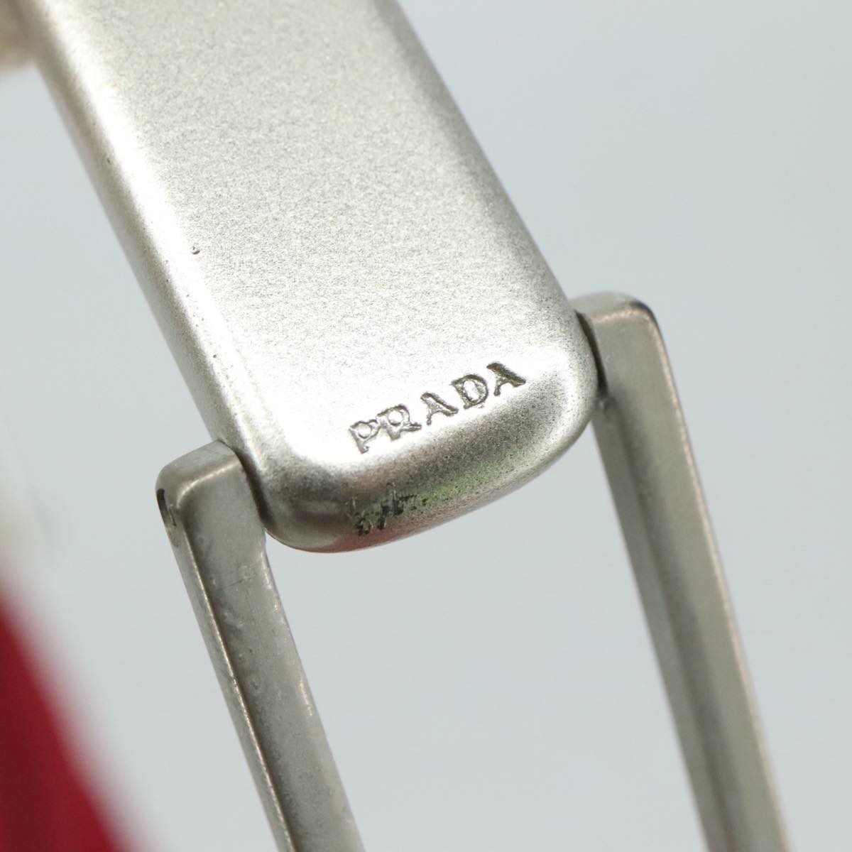 Prada Re-Nylon