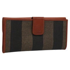 Fendi Pequin