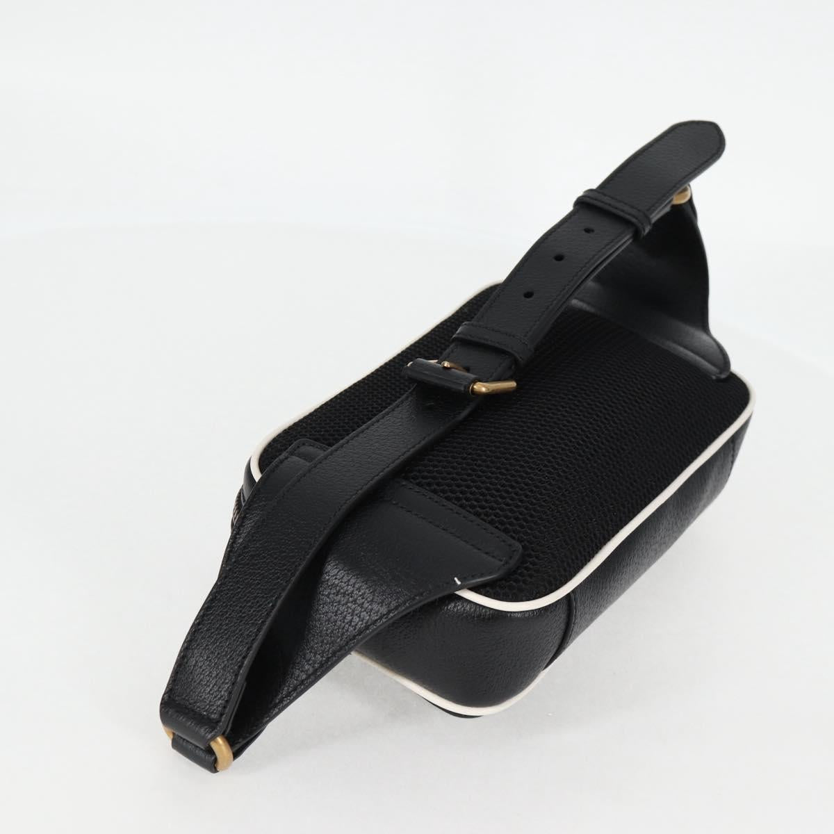 Gucci Belt bag