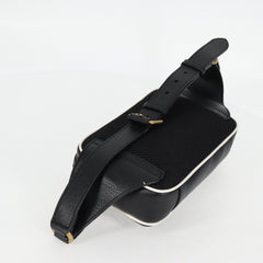 Gucci Belt bag