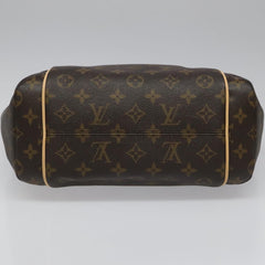 Louis Vuitton Totally