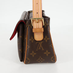 Louis Vuitton Viva Cité