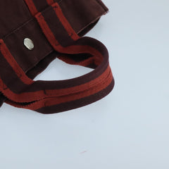 Hermès Fourre tout