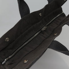 Hermès Herline