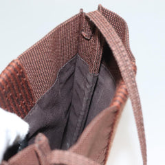 Hermès Herline