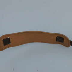 Louis Vuitton Shoulder strap