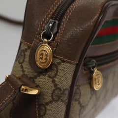 Gucci Ophidia