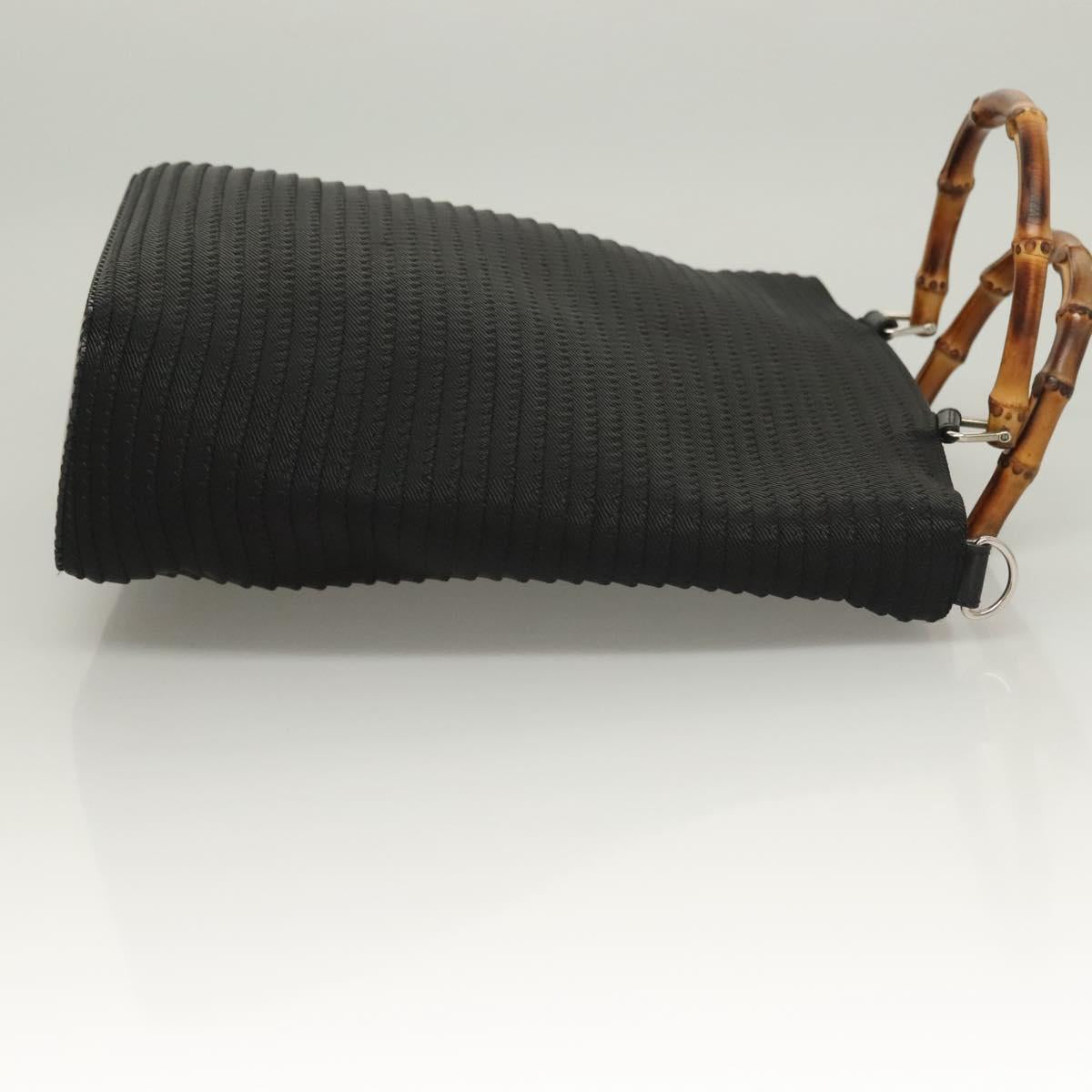 Gucci Bamboo