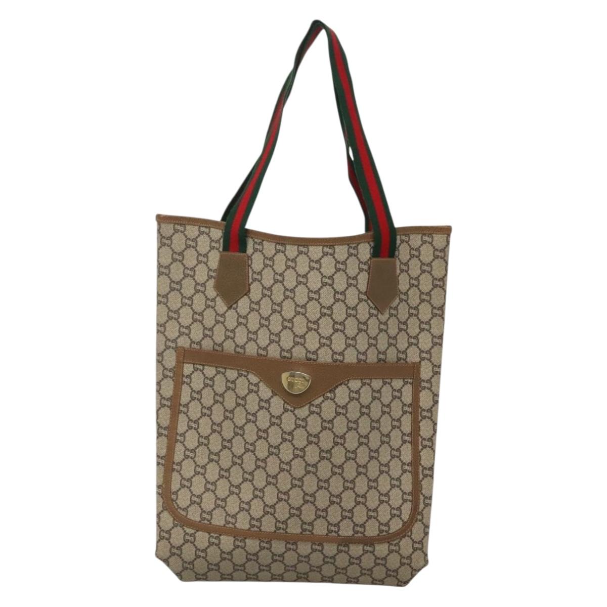 Gucci Ophidia