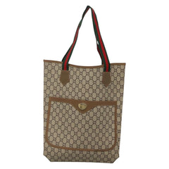 Gucci Ophidia