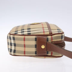 Burberry Nova Check