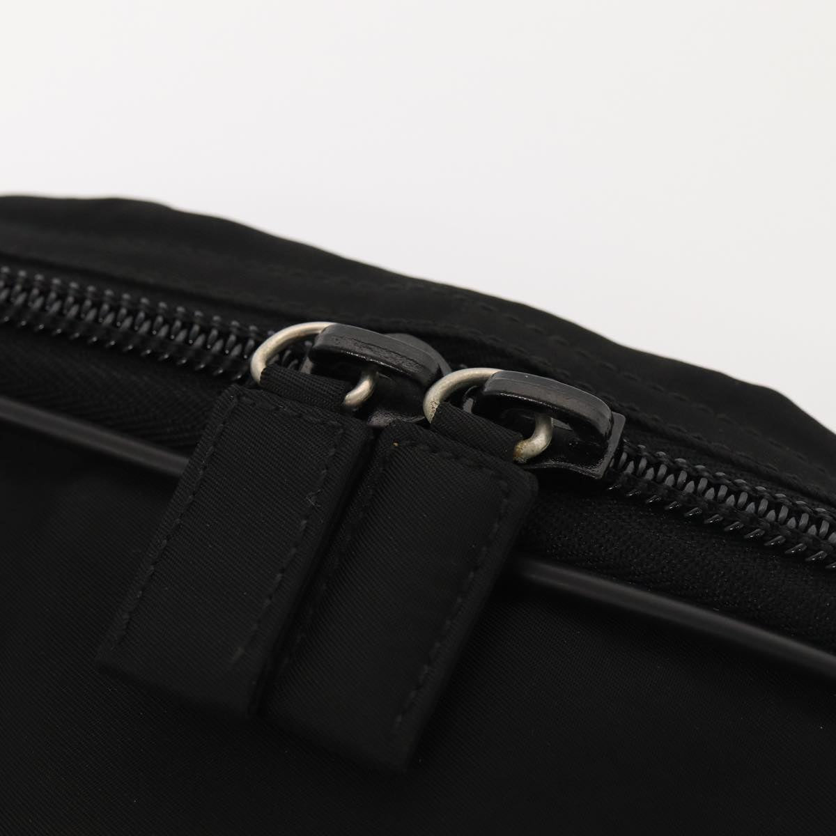 Prada Tessuto