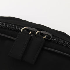 Prada Tessuto