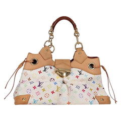 Louis Vuitton Ursula