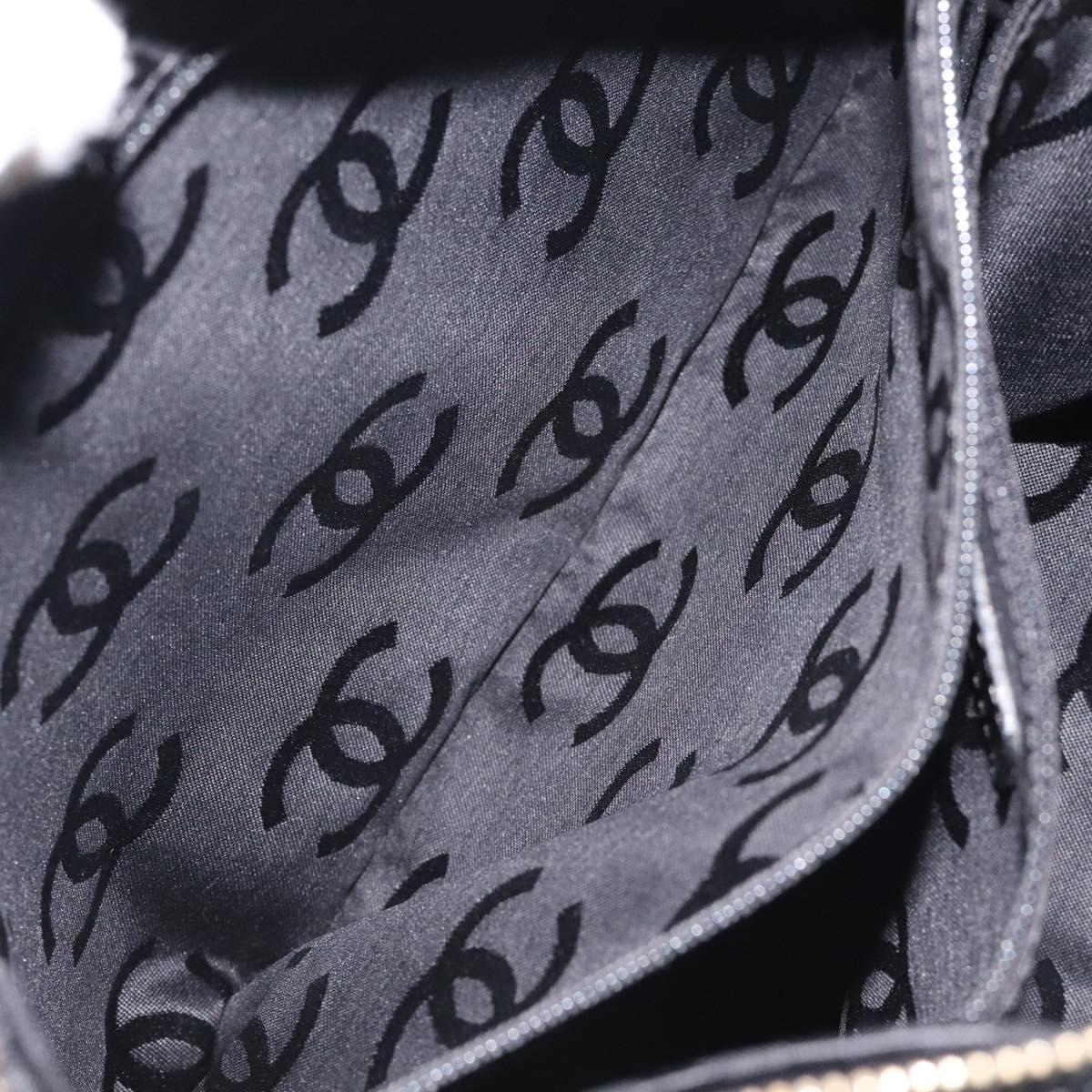 Chanel Coco Mark