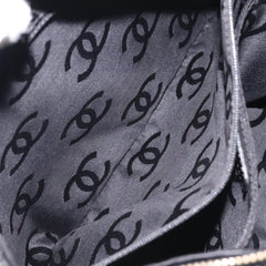 Chanel Coco Mark