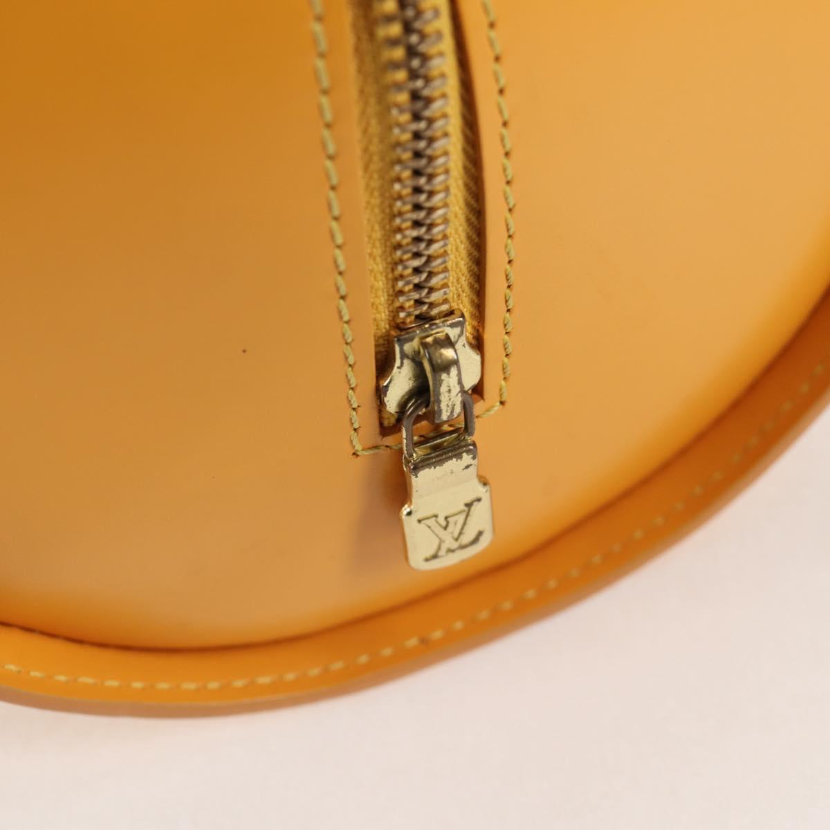 Louis Vuitton Papillon