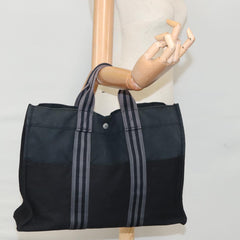 Hermès Fourre tout
