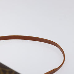 Louis Vuitton Papillon