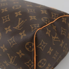 Louis Vuitton Speedy 25