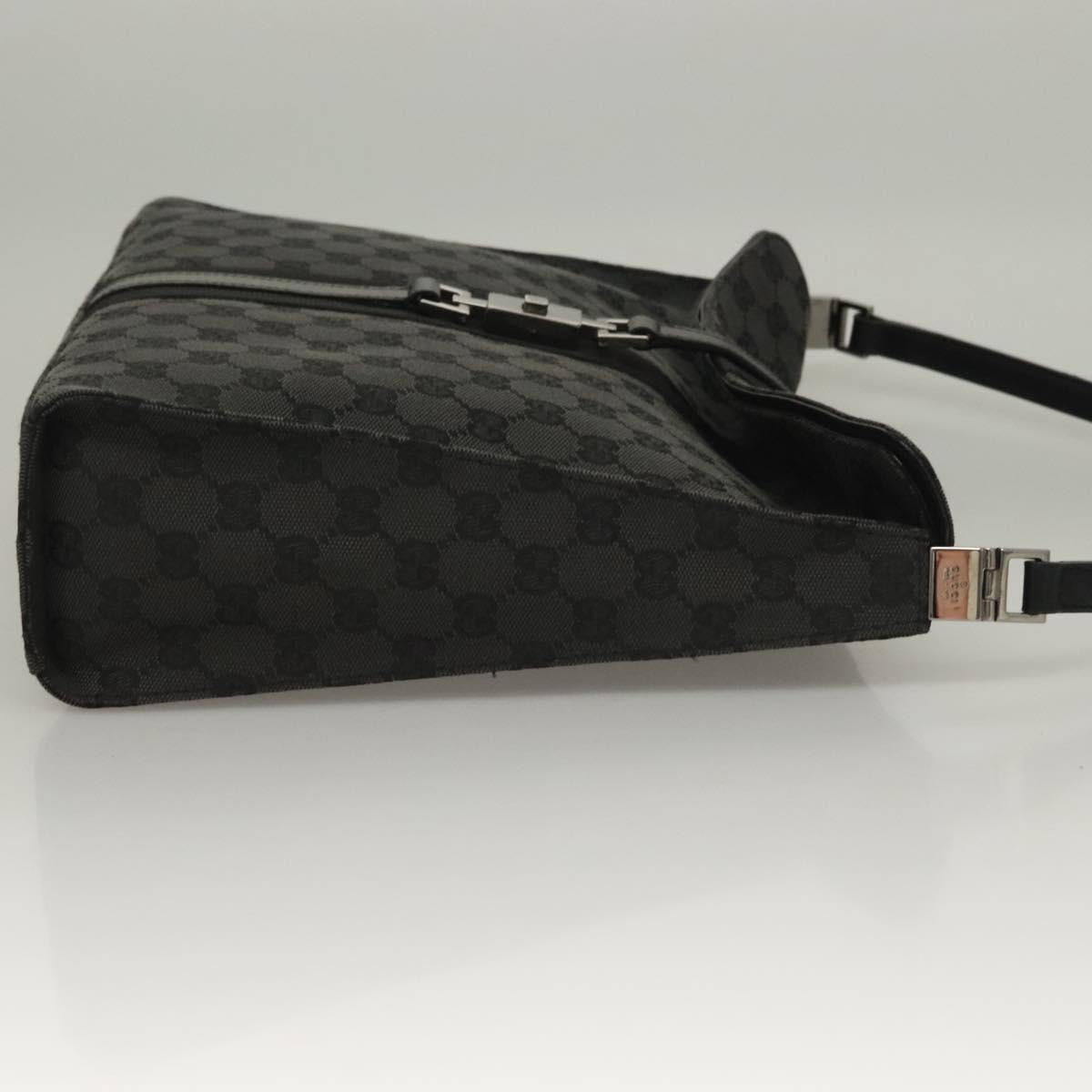 Gucci Jackie