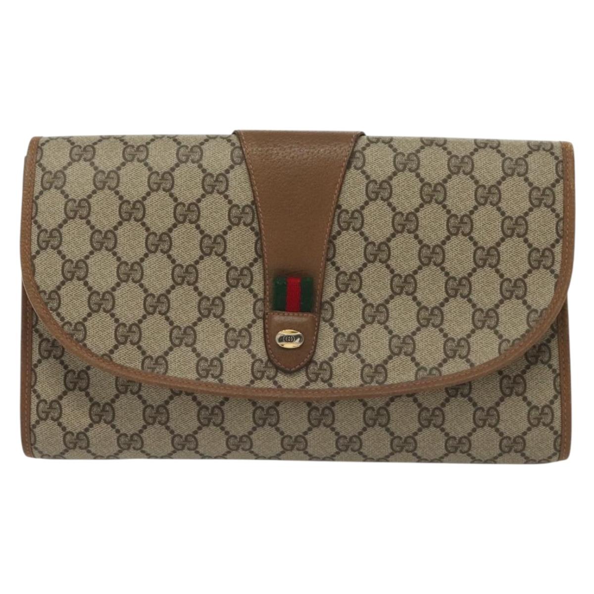 Gucci Sherry