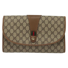 Gucci Sherry