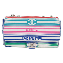 Chanel Biarritz