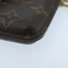 Louis Vuitton Etui téléphone