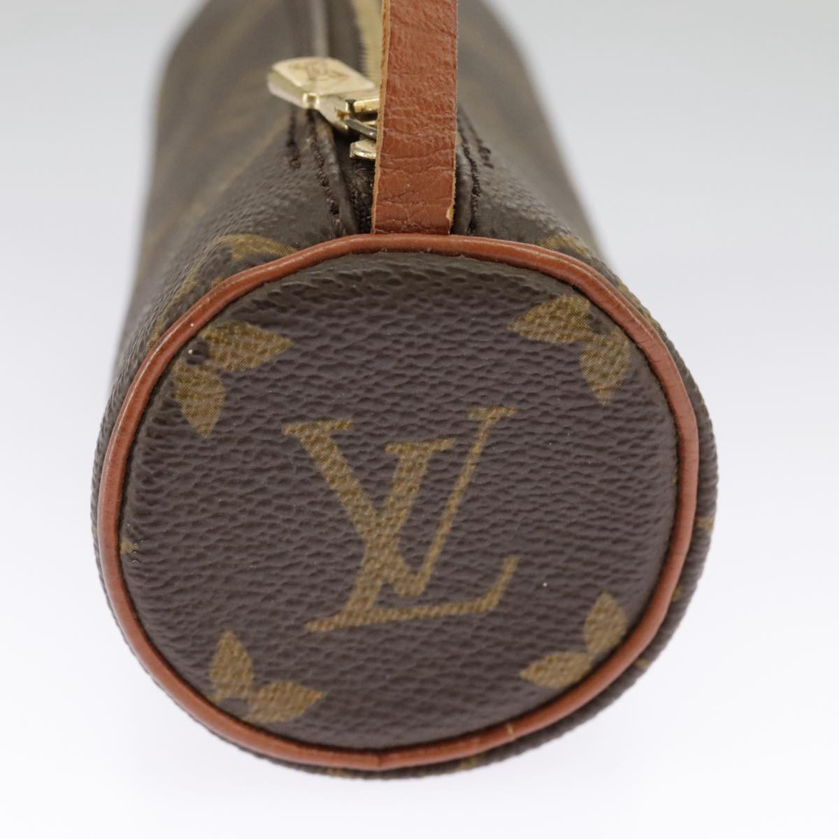 Louis Vuitton Mini baby papillon