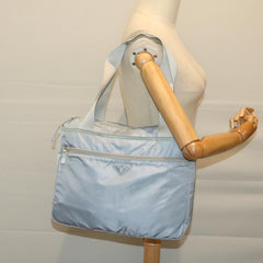 Prada Tessuto