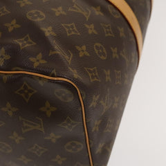 Louis Vuitton Keepall 45