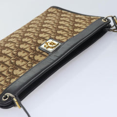 Dior Trotter