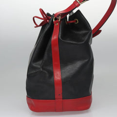 Louis Vuitton Noe