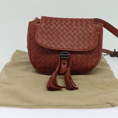 Bottega Veneta Intrecciato