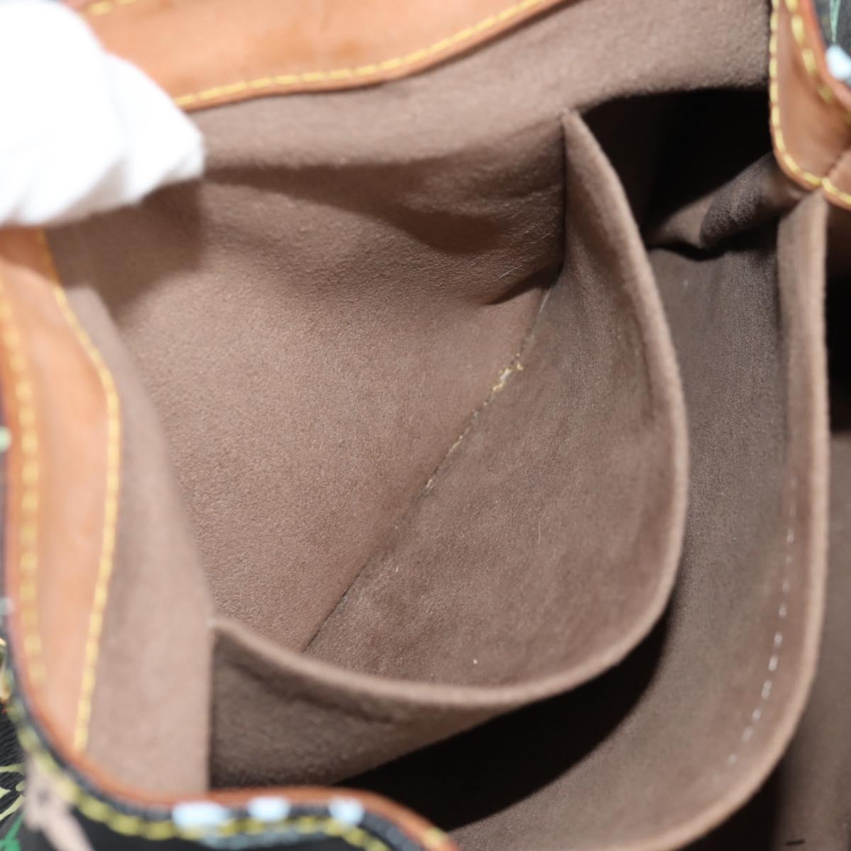 Louis Vuitton Audra