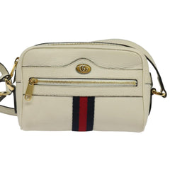 Gucci Ophidia