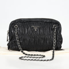 Prada Gaufre