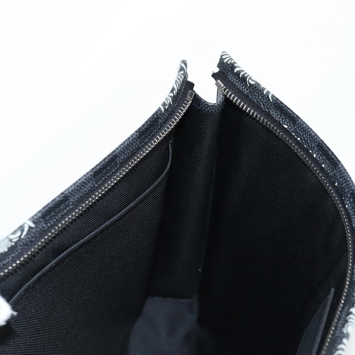 Louis Vuitton Pochette voyage