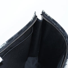Louis Vuitton Pochette voyage