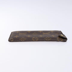 Louis Vuitton Etui à lunettes