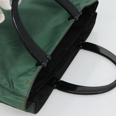 Prada Re-Nylon