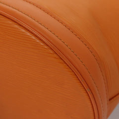 Louis Vuitton Bucket PM