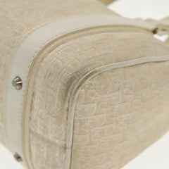Dior Trotter