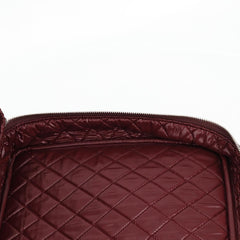 Chanel Cc