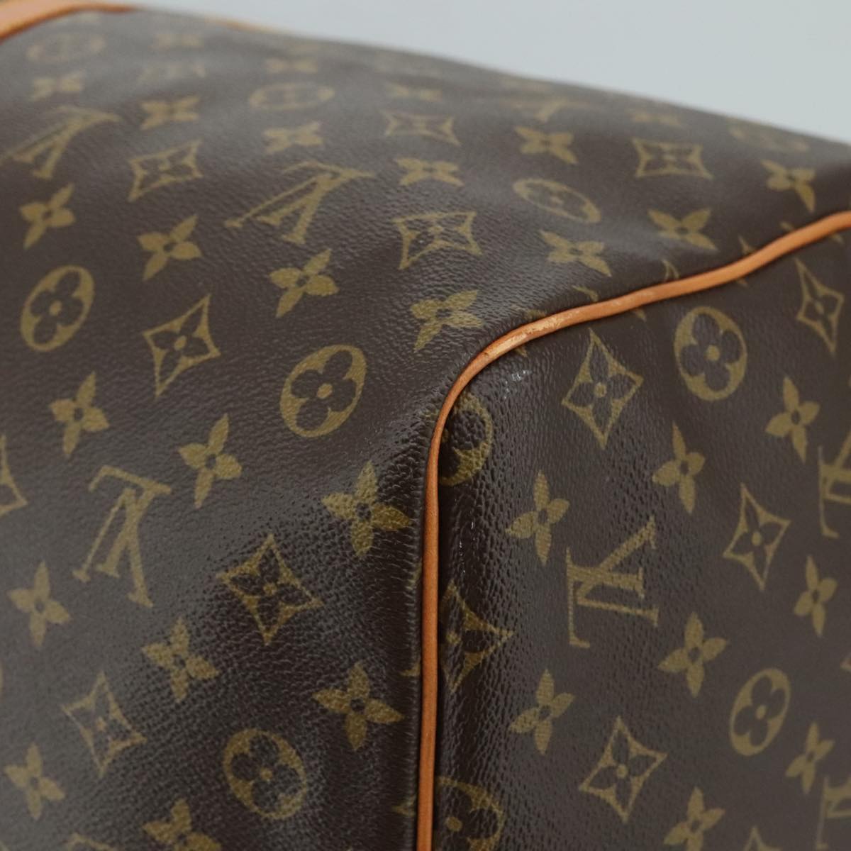 Louis Vuitton Keepall 60