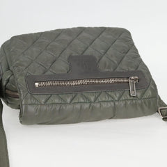 Chanel Coco Cocoon