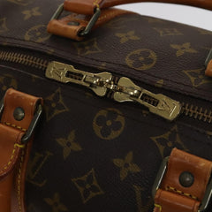 Louis Vuitton Keepall 45
