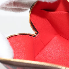 Louis Vuitton Cosmetic Pouch